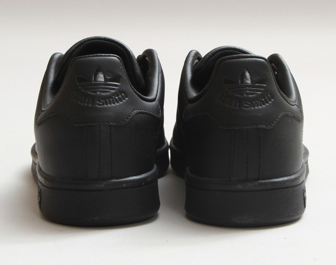 Adidas Originals Stan Smith Arriving Retailers 09