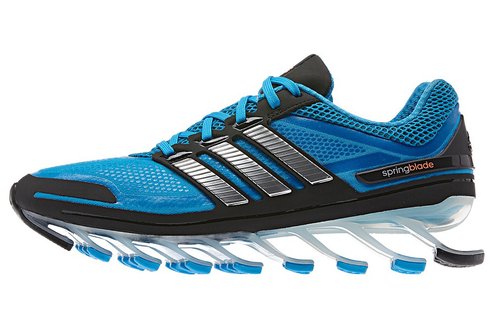 Adidas Springblade Spring 2014 02