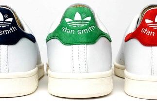 stan smith new release