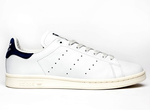 adidas Originals Stan Smith - Release Date - SneakerNews.com