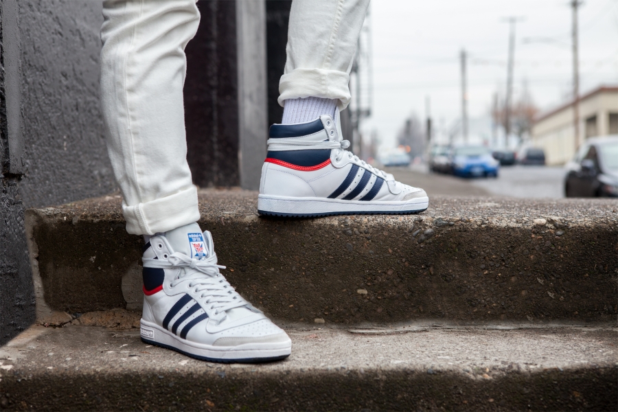 adidas top ten 2014 release 06