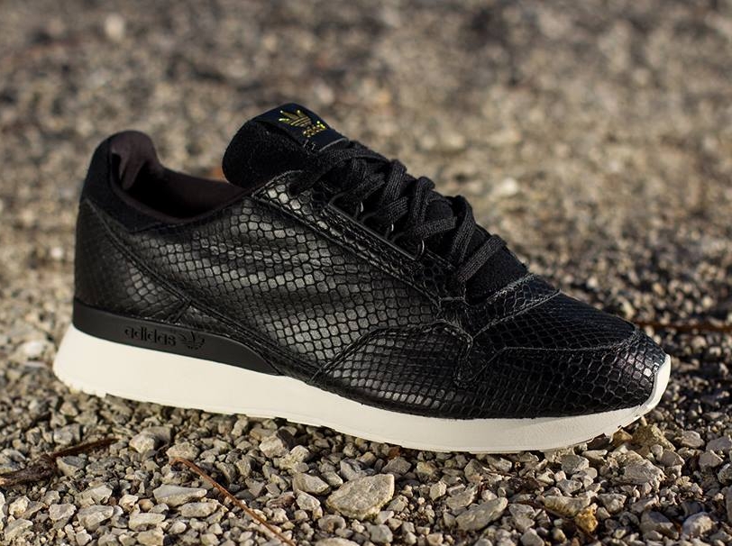 adidas ZX 500 "Snake"