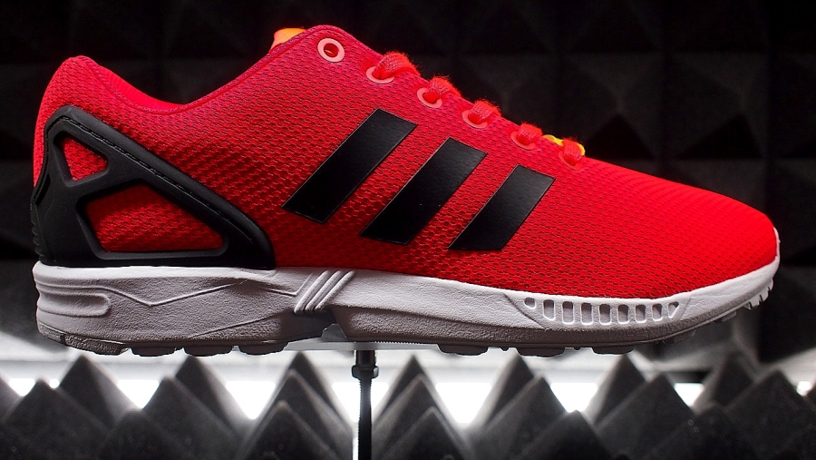 Adidas Zx Flux 2014 Preview 02
