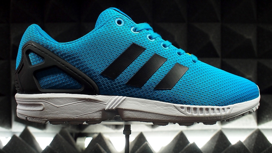 Adidas Zx Flux 2014 Preview 03