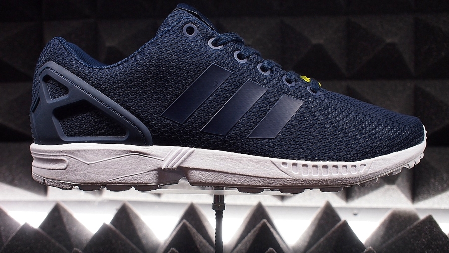 Adidas Zx Flux 2014 Preview 04