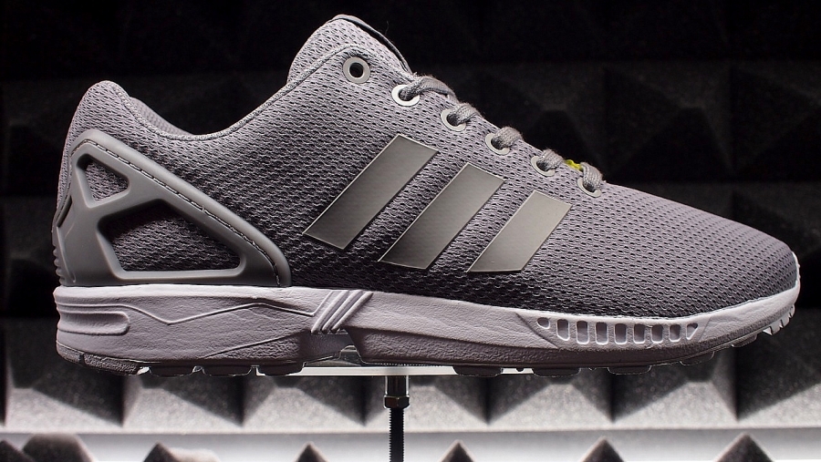 Adidas Zx Flux 2014 Preview 05