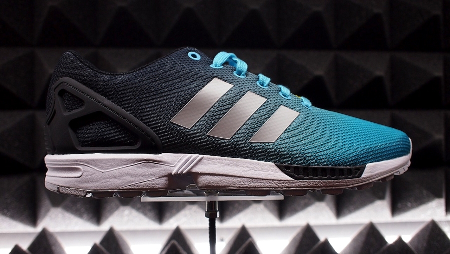 Adidas Zx Flux 2014 Preview 09