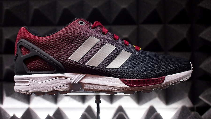 Adidas Zx Flux 2014 Preview 10
