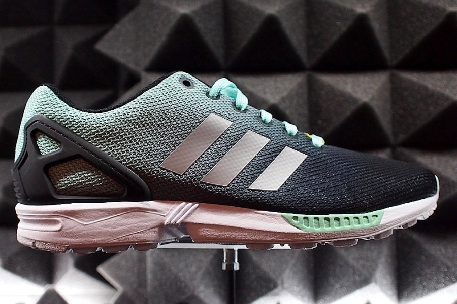 Adidas Zx Flux 2014 Preview 11