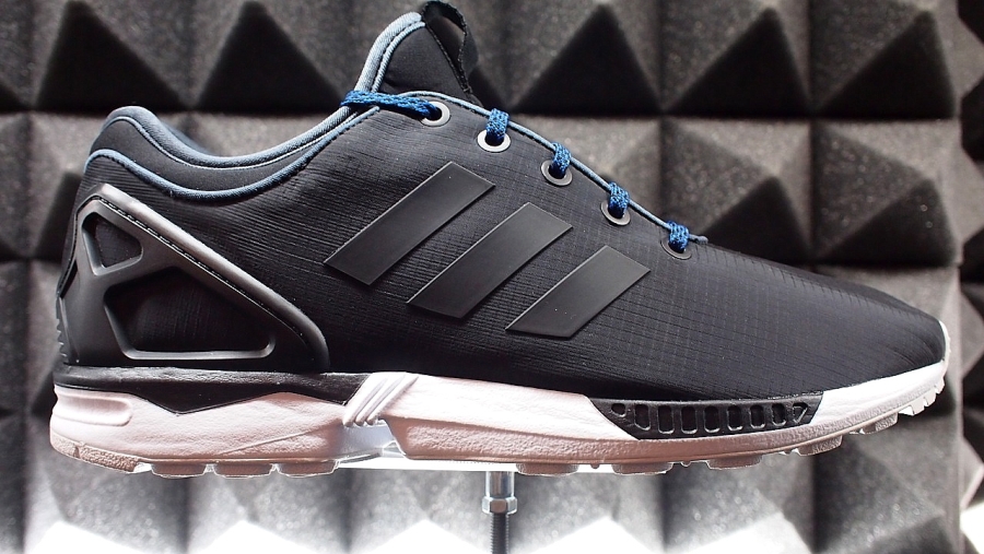 Adidas Zx Flux 2014 Preview 12