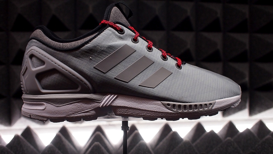 Adidas Zx Flux 2014 Preview 14