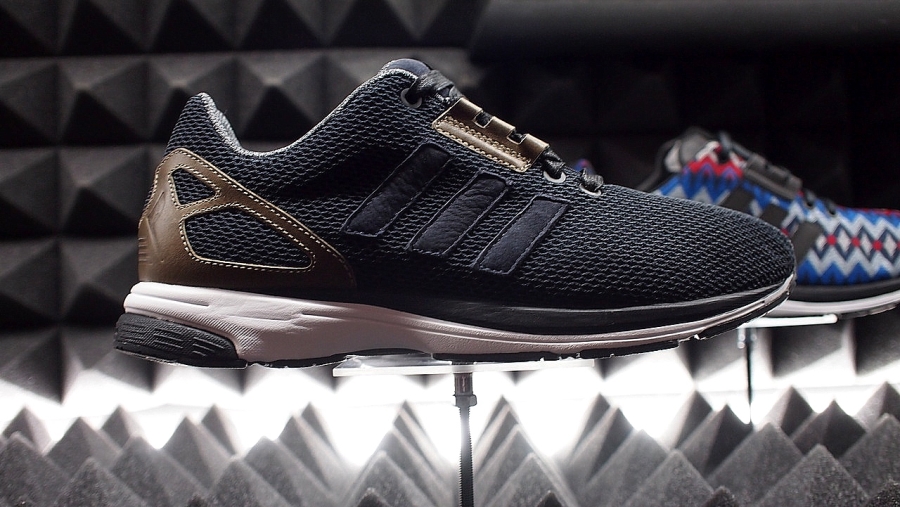 Adidas Zx Flux 2014 Preview 15