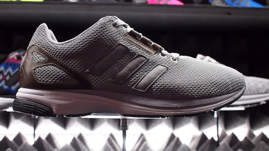 Adidas Zx Flux 2014 Preview 16