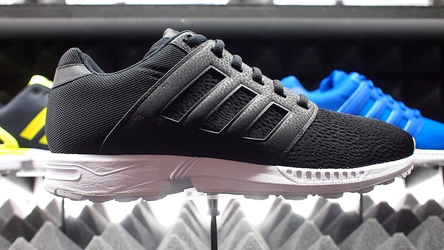 Adidas Zx Flux 2014 Preview 21