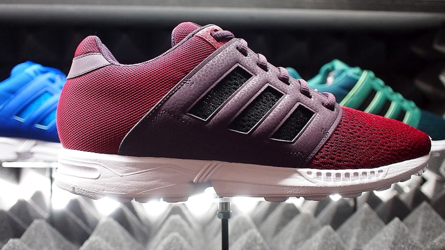 Adidas Zx Flux 2014 Preview 22