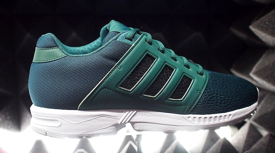 Adidas Zx Flux 2014 Preview 24