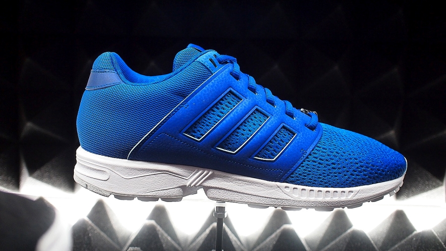Adidas Zx Flux 2014 Preview 25