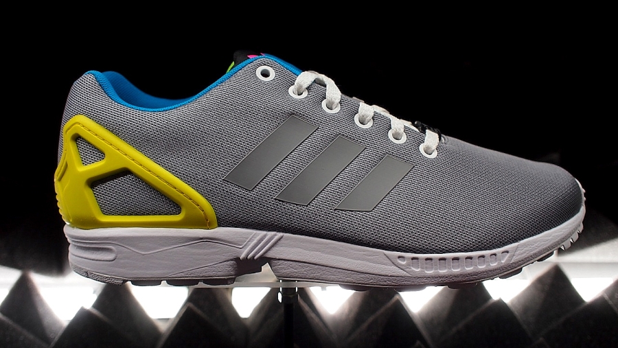 Adidas Zx Flux 2014 Preview 27
