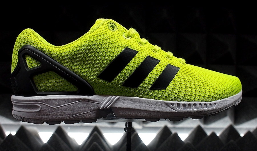 Adidas Zx Flux 2014 Preview 29