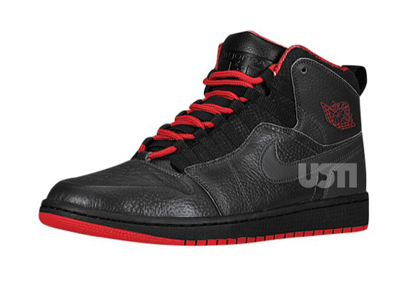 Air Jordan 1 Retro '94 - Release Date - SneakerNews.com