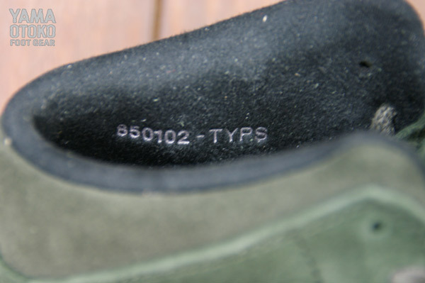 Air Jordan 1 Mid Nouveau Sequoia Black Sail 01