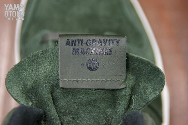 Air Jordan 1 Mid Nouveau Sequoia Black Sail 02