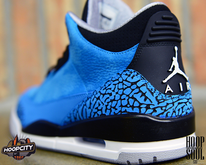 Air Jordan 3 Dark Powder Blue 03