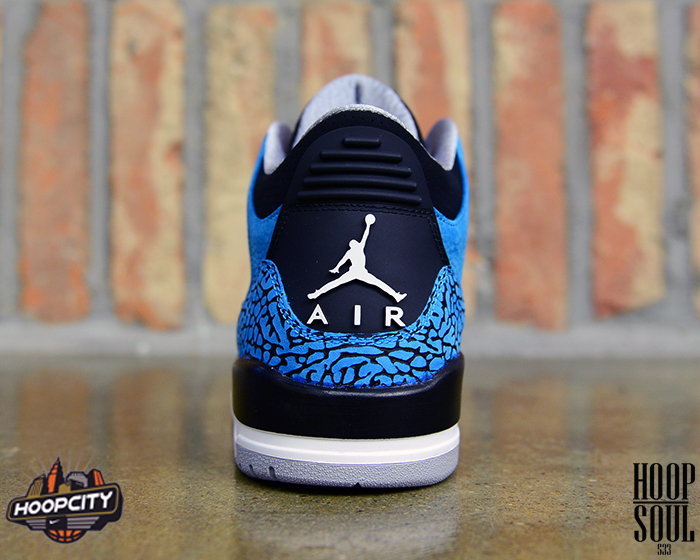 Air Jordan 3 Dark Powder Blue 04