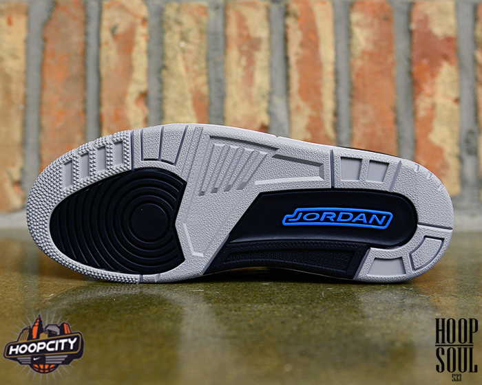 Air Jordan 3 Dark Powder Blue 05