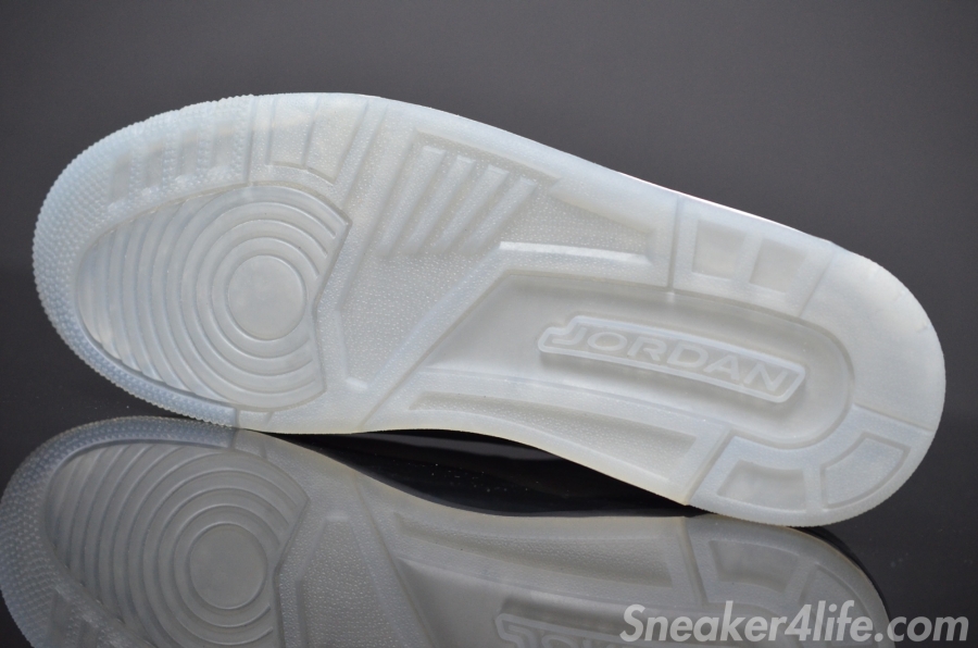 Air Jordan Iii 5 Lab 3 02