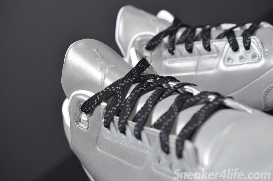 Air Jordan Iii 5 Lab 3 10