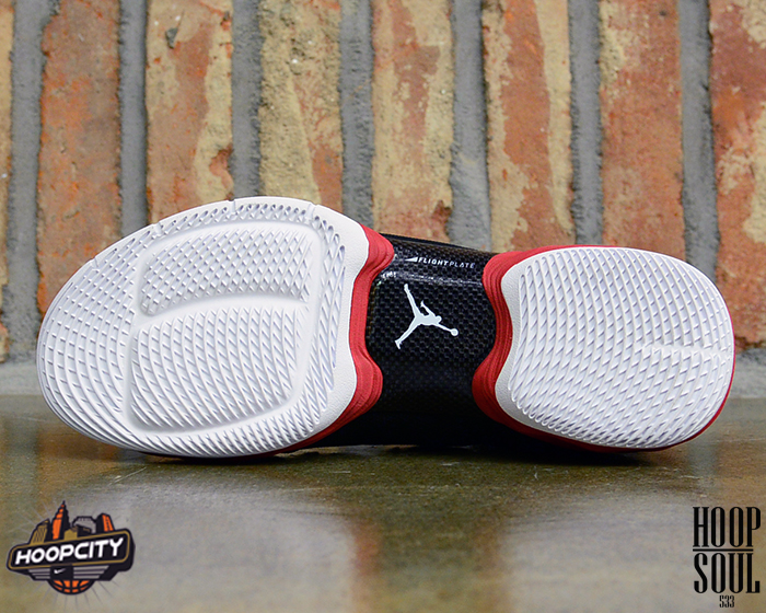 赤本 Genuine Japan Cylinder Cover 8-98281767-2 for Isuzu 4JJ1