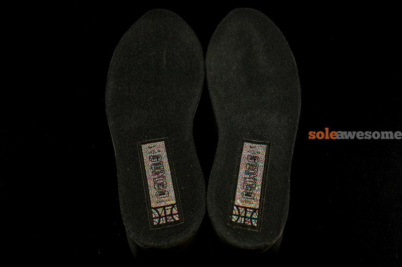 All Star Nike Lebron 11 Gs 011