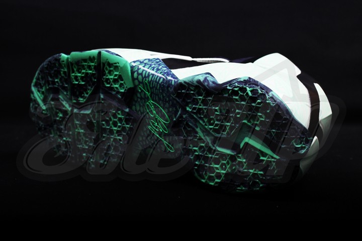 All Star Nike Lebron 11 Gs 03