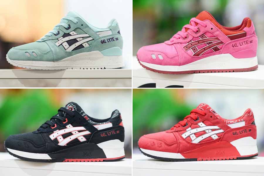 Asics Fall 2014 Preview 3