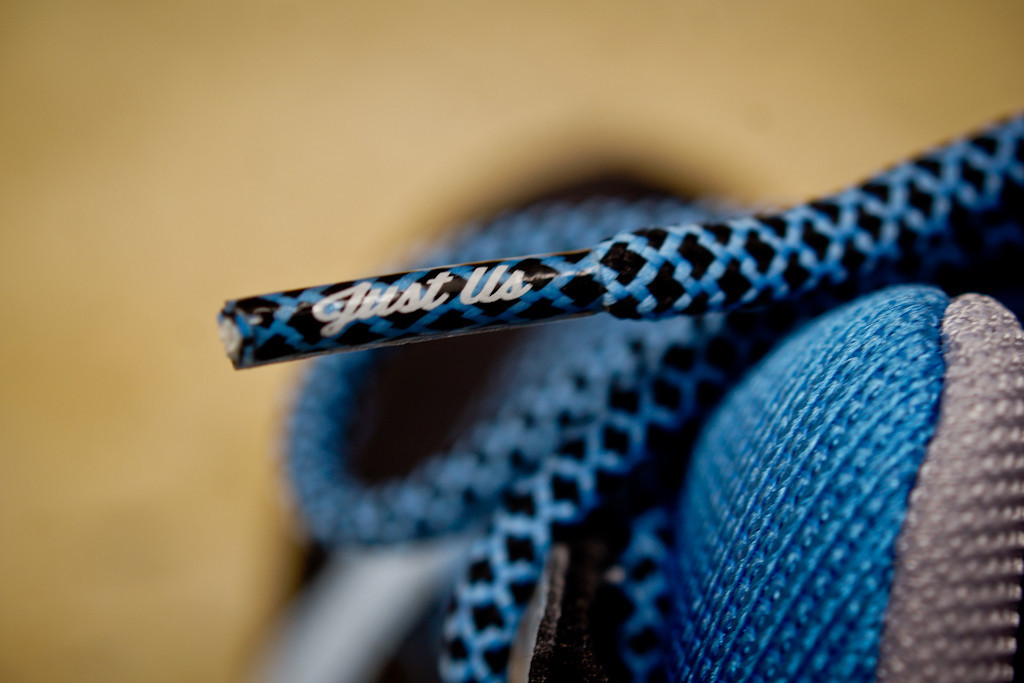 Asics Gel Lyte Iii Black Carolina Blue Available 06