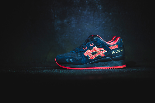 Asics Lovers Haters Pack 01