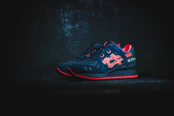 Asics Lovers Haters Pack 02