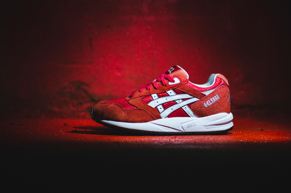 Asics Lovers Haters Pack 03