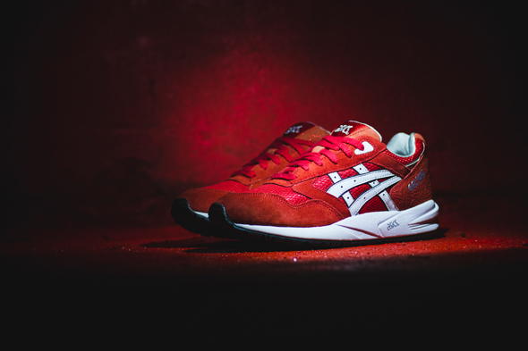 Asics Lovers Haters Pack 04