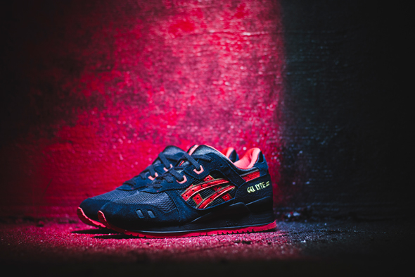 Asics Lovers Haters Pack 05