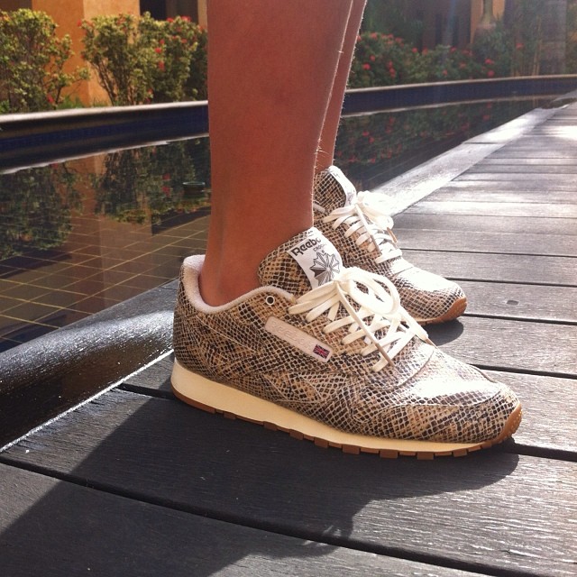 Best Of Sneakernews Instagram 1 13 10