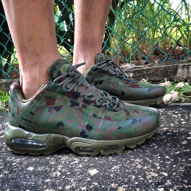 Best Of Sneakernews Instagram 1 13 16