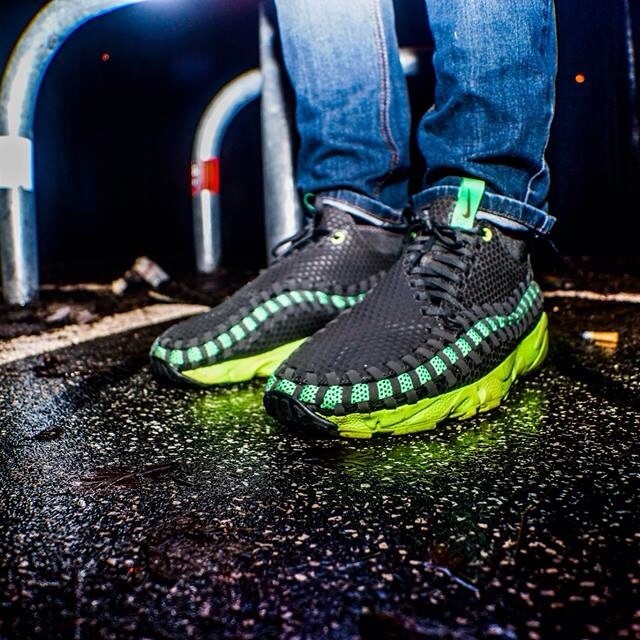 Best Of Sneakernews Instagram 1 13 2