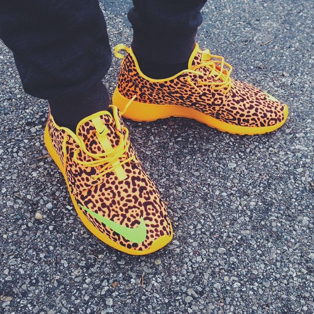 Best Of Sneakernews Instagram 1 13 21