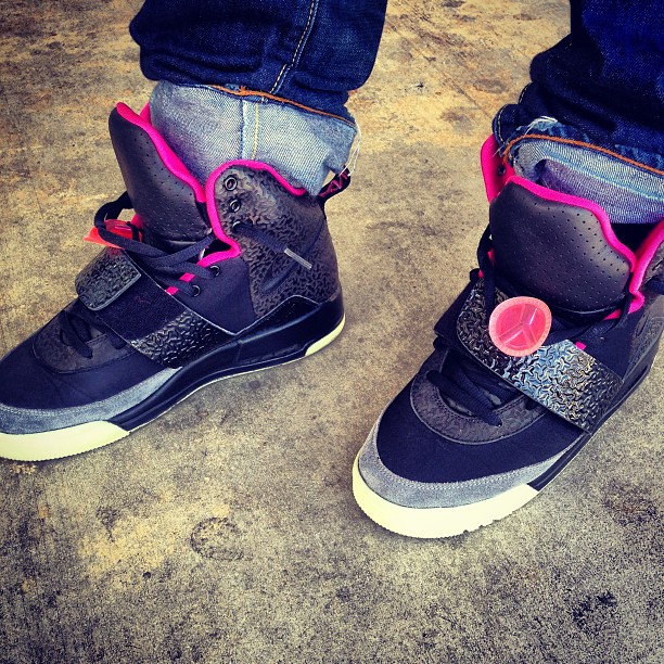 Best Of Sneakernews Instagram 1 13 22