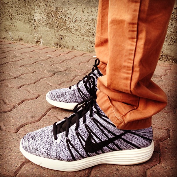 Best Of Sneakernews Instagram 1 13 25