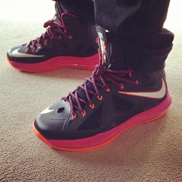 Best Of Sneakernews Instagram 1 13 3