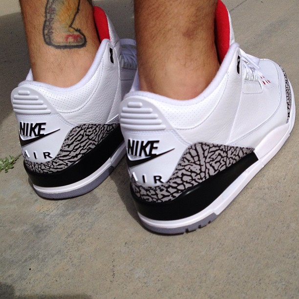 Best Of Sneakernews Instagram 1 13 4