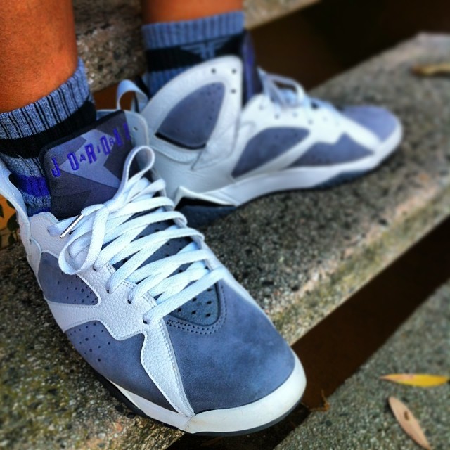 Best Of Sneakernews Instagram 1 13 5